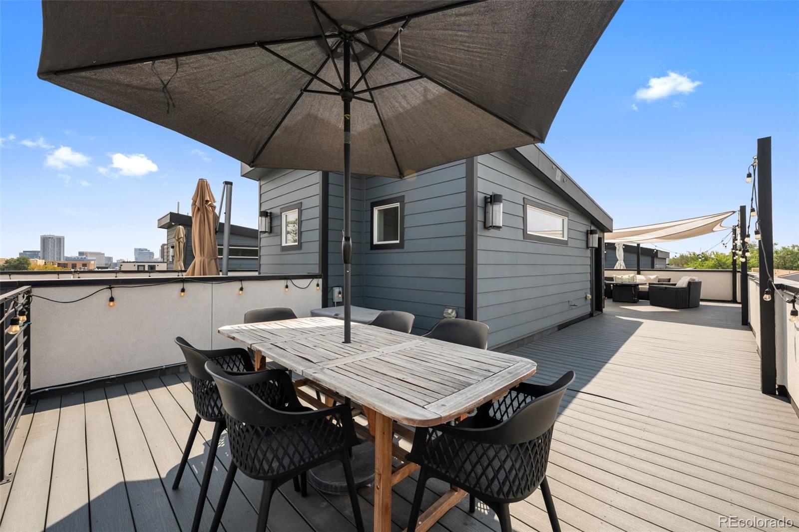 2790 W 25th Avenue Unit: 2