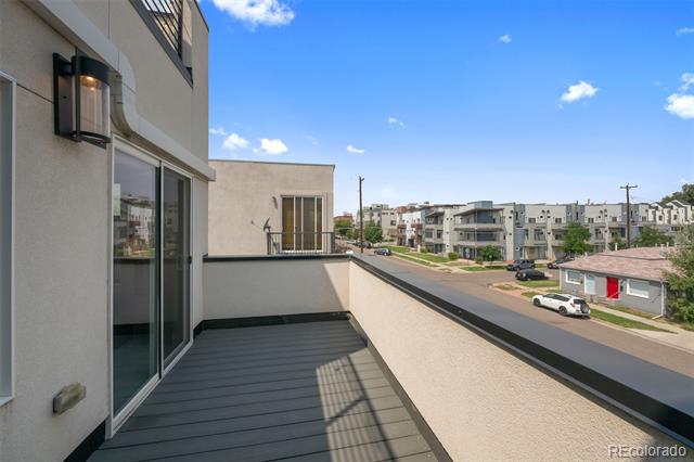 2790 W 25th Avenue Unit: 2