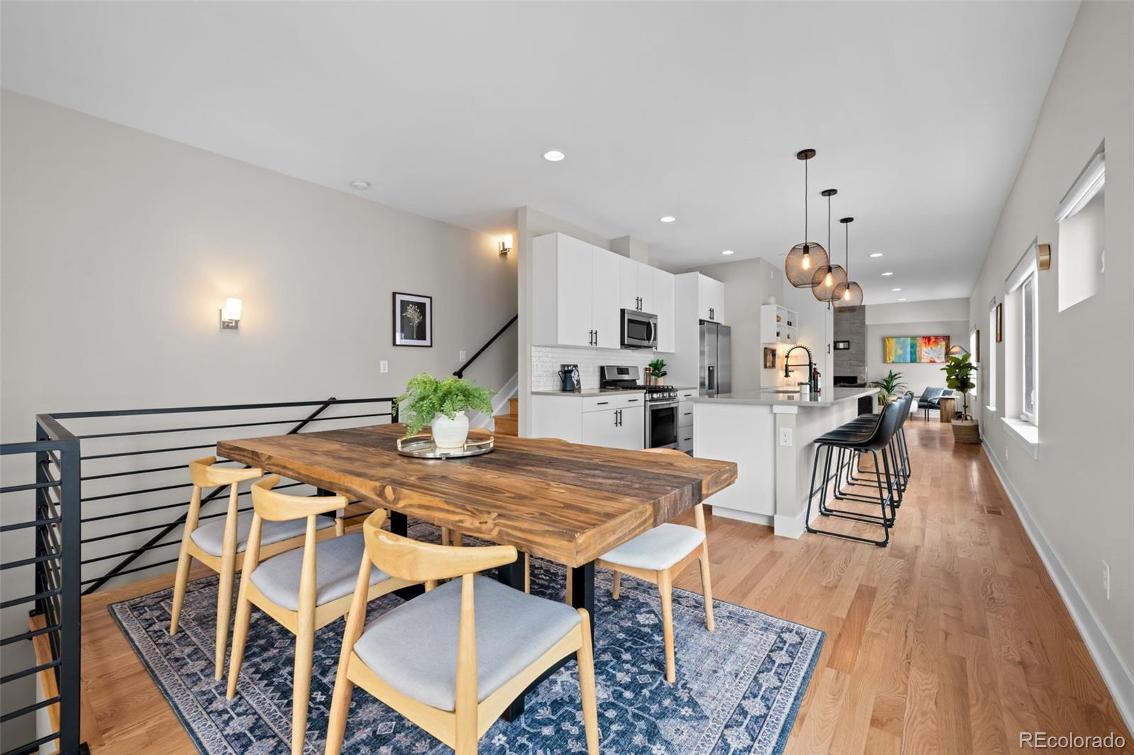 2790 W 25th Avenue Unit: 2