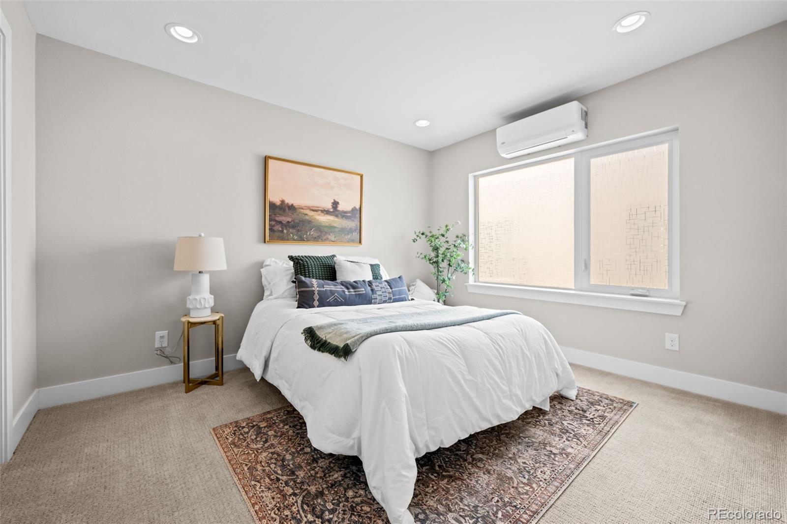 2790 W 25th Avenue Unit: 2