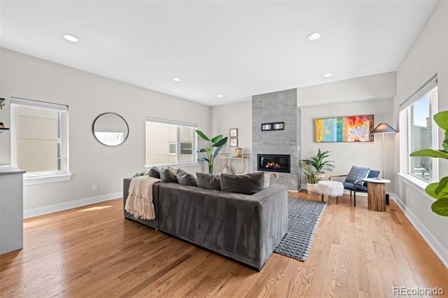 2790 W 25th Avenue Unit: 2