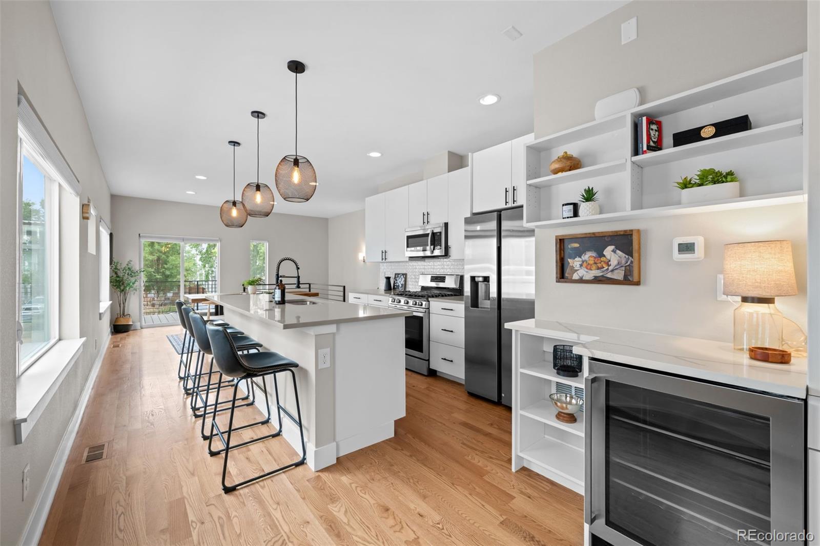 2790 W 25th Avenue Unit: 2