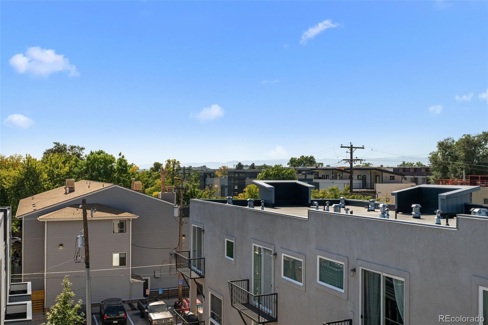 2790 W 25th Avenue Unit: 2