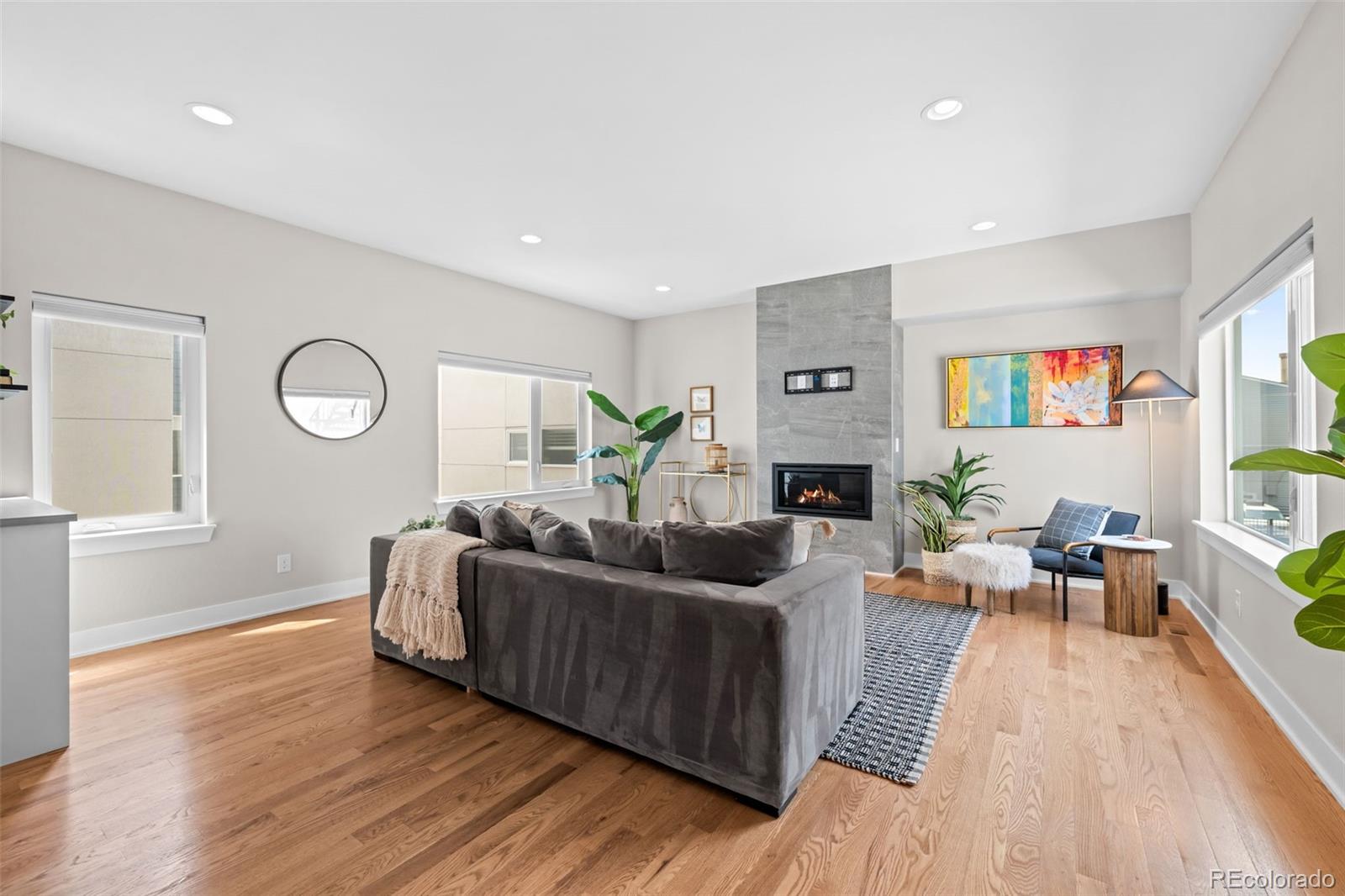2790 W 25th Avenue Unit: 2
