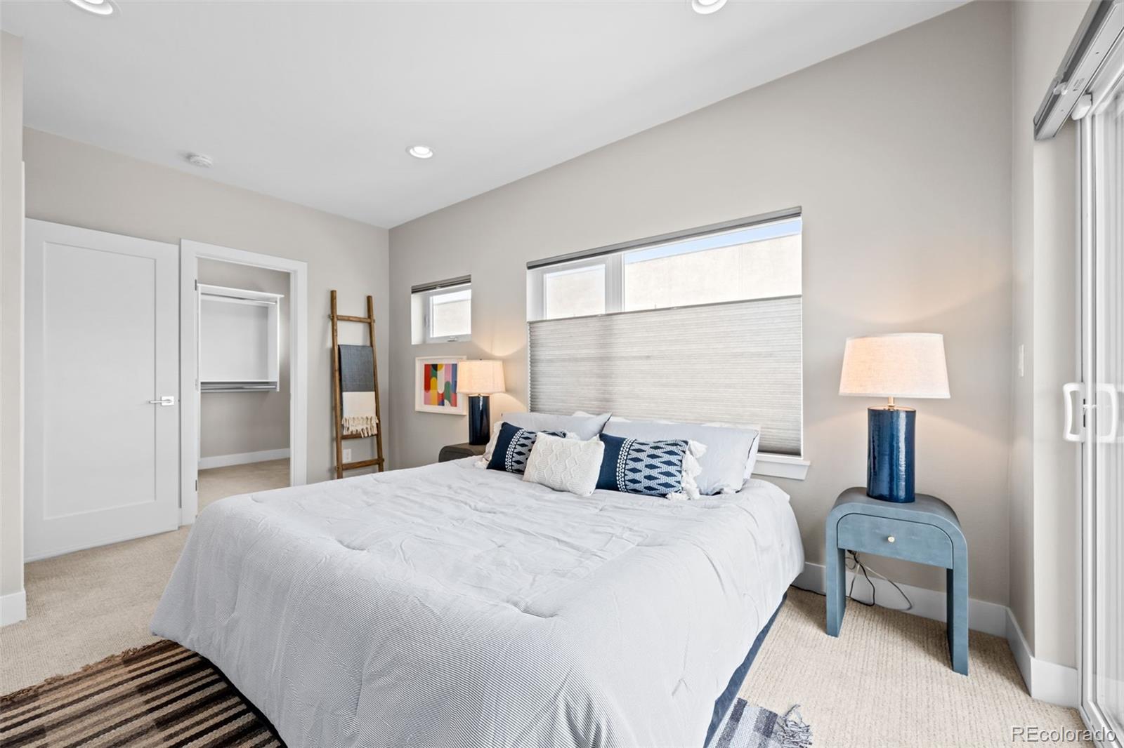 2790 W 25th Avenue Unit: 2