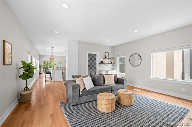 2790 W 25th Avenue Unit: 2
