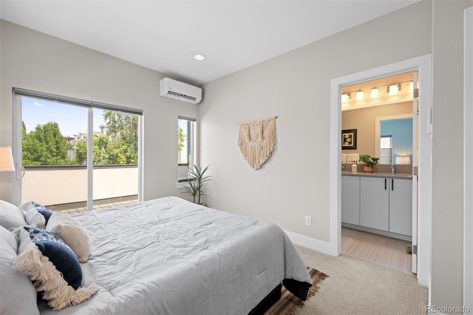 2790 W 25th Avenue Unit: 2
