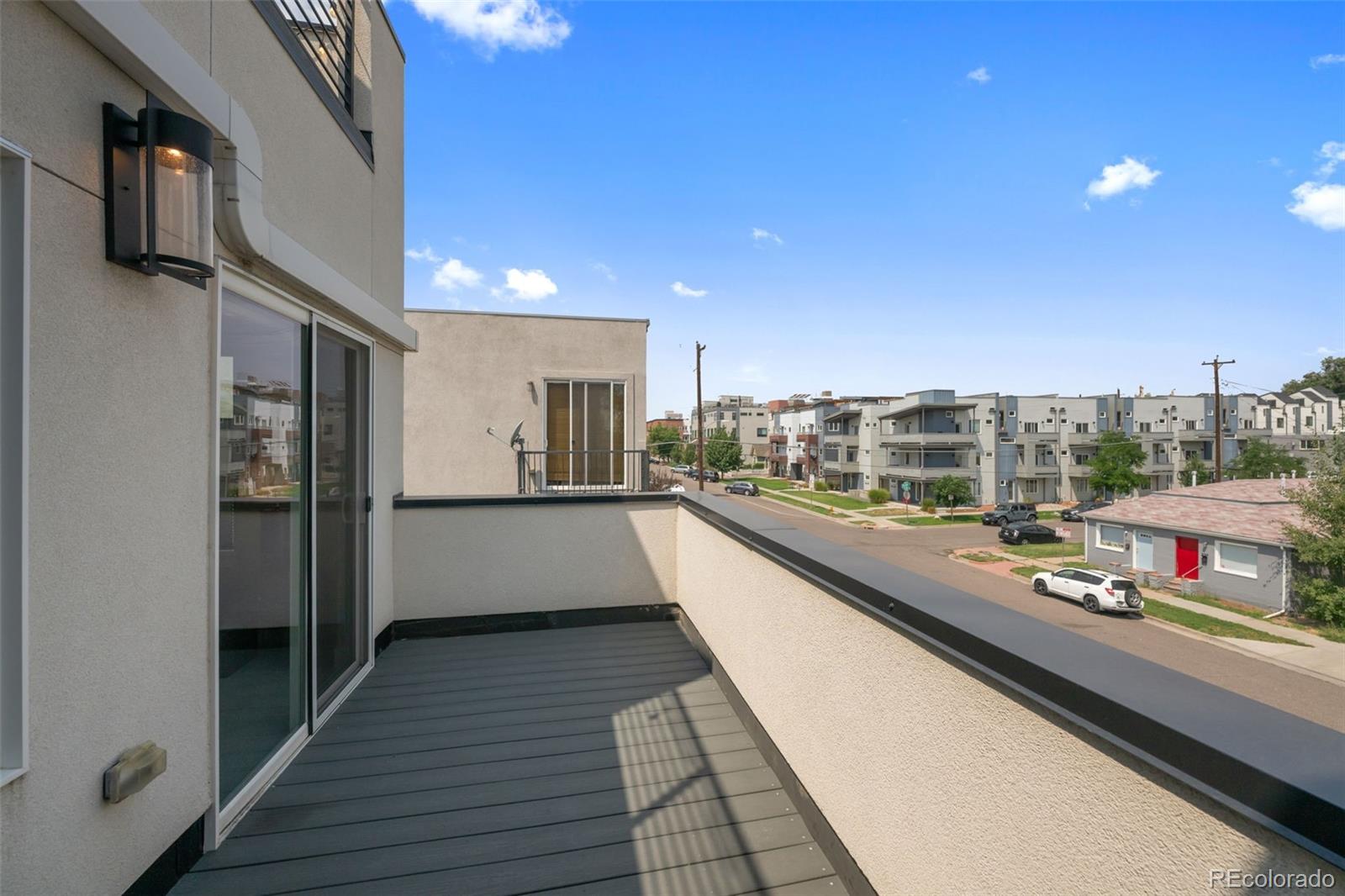 2790 W 25th Avenue Unit: 2