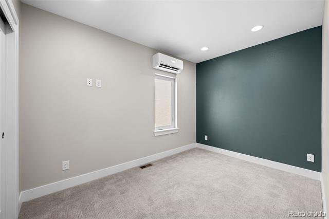 2790 W 25th Avenue Unit: 2