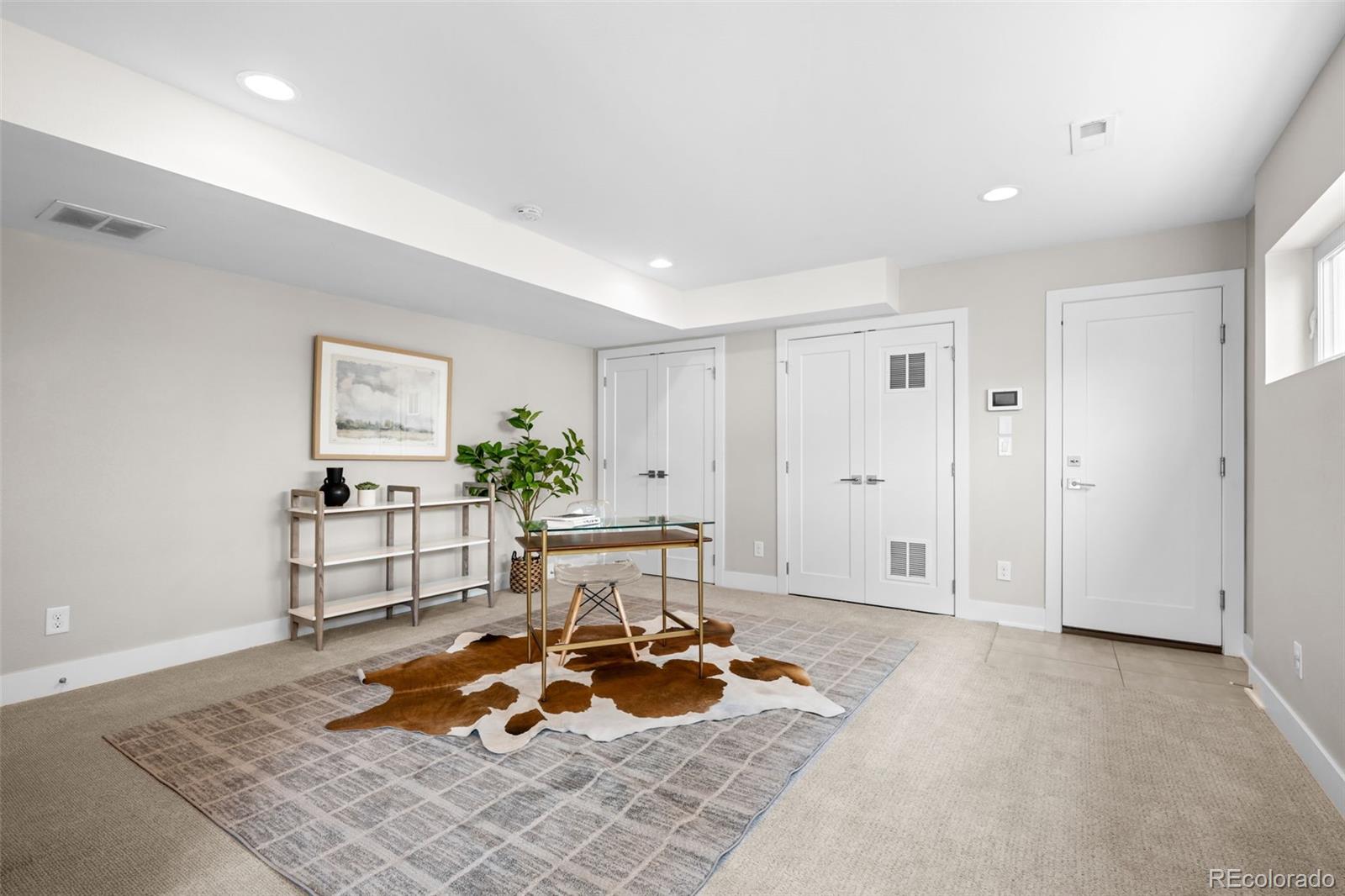 2790 W 25th Avenue Unit: 2