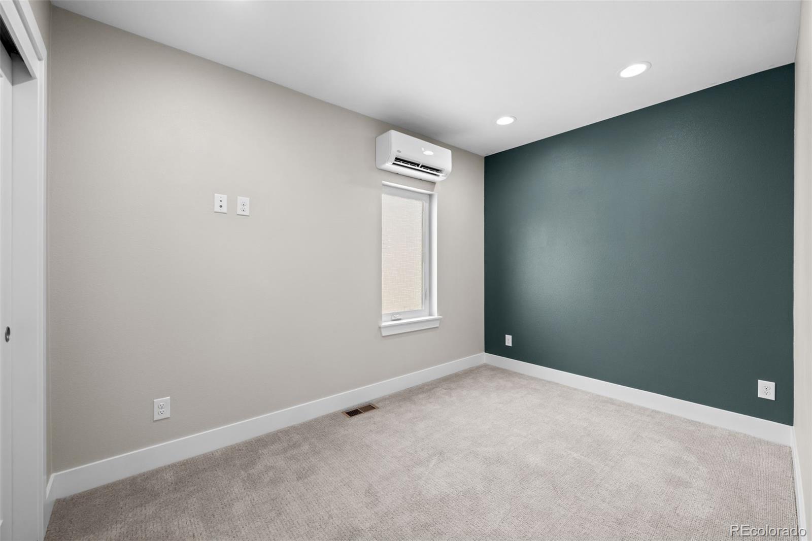 2790 W 25th Avenue Unit: 2