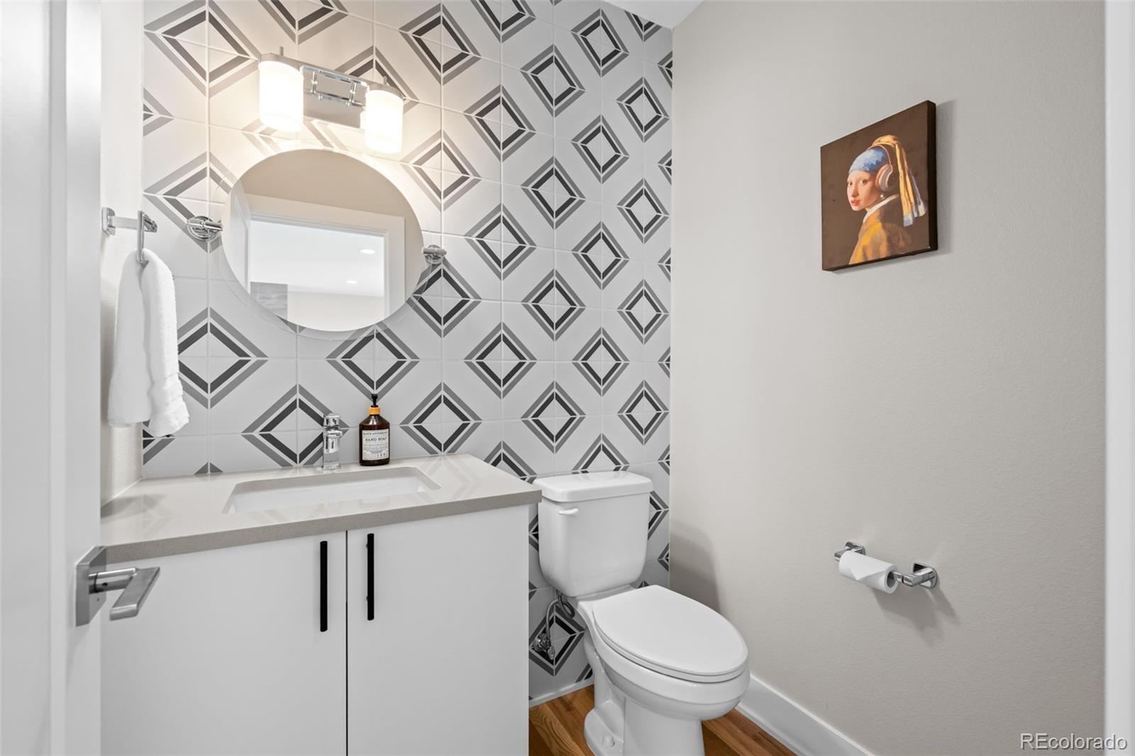 2790 W 25th Avenue Unit: 2