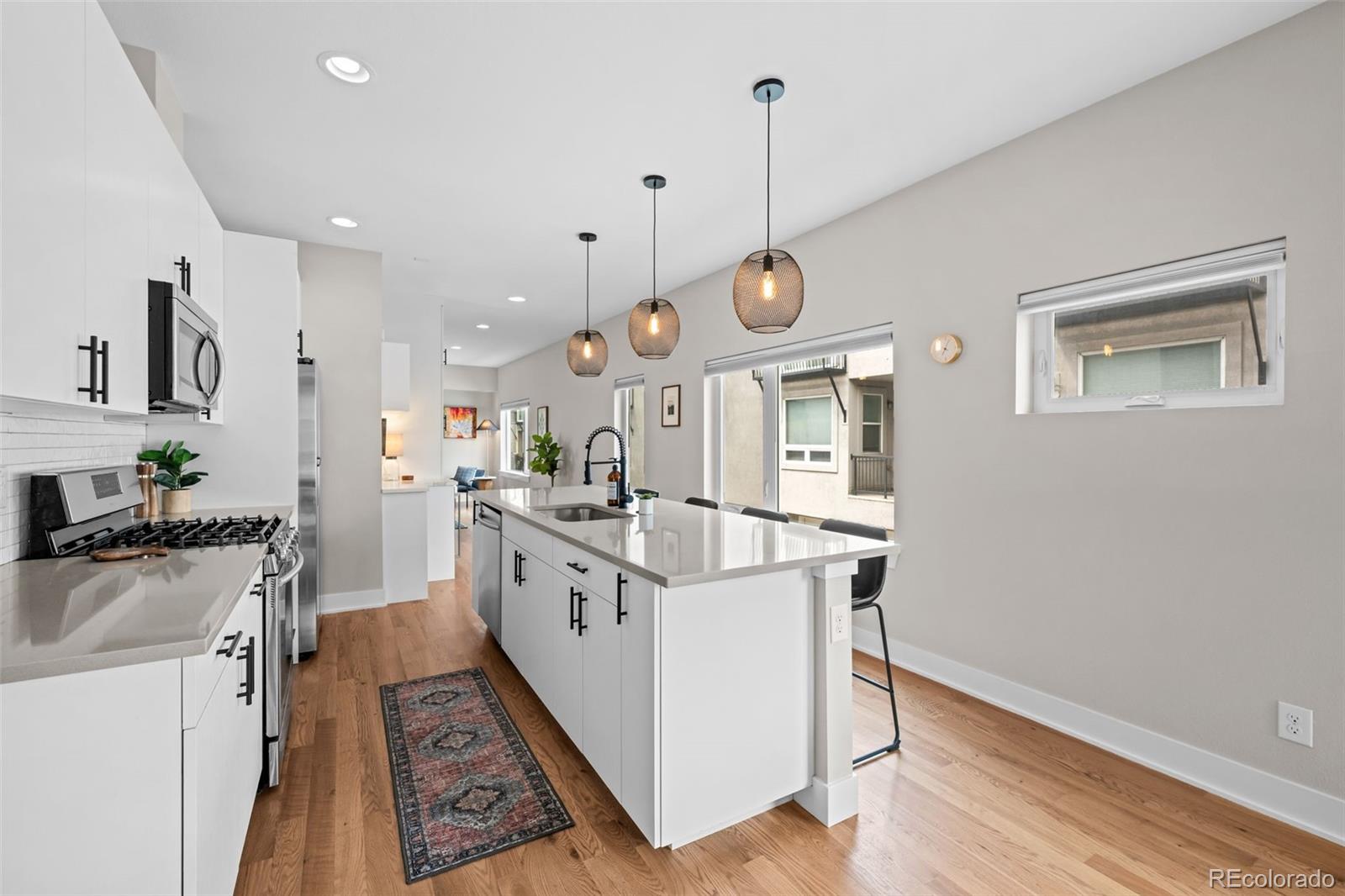 2790 W 25th Avenue Unit: 2