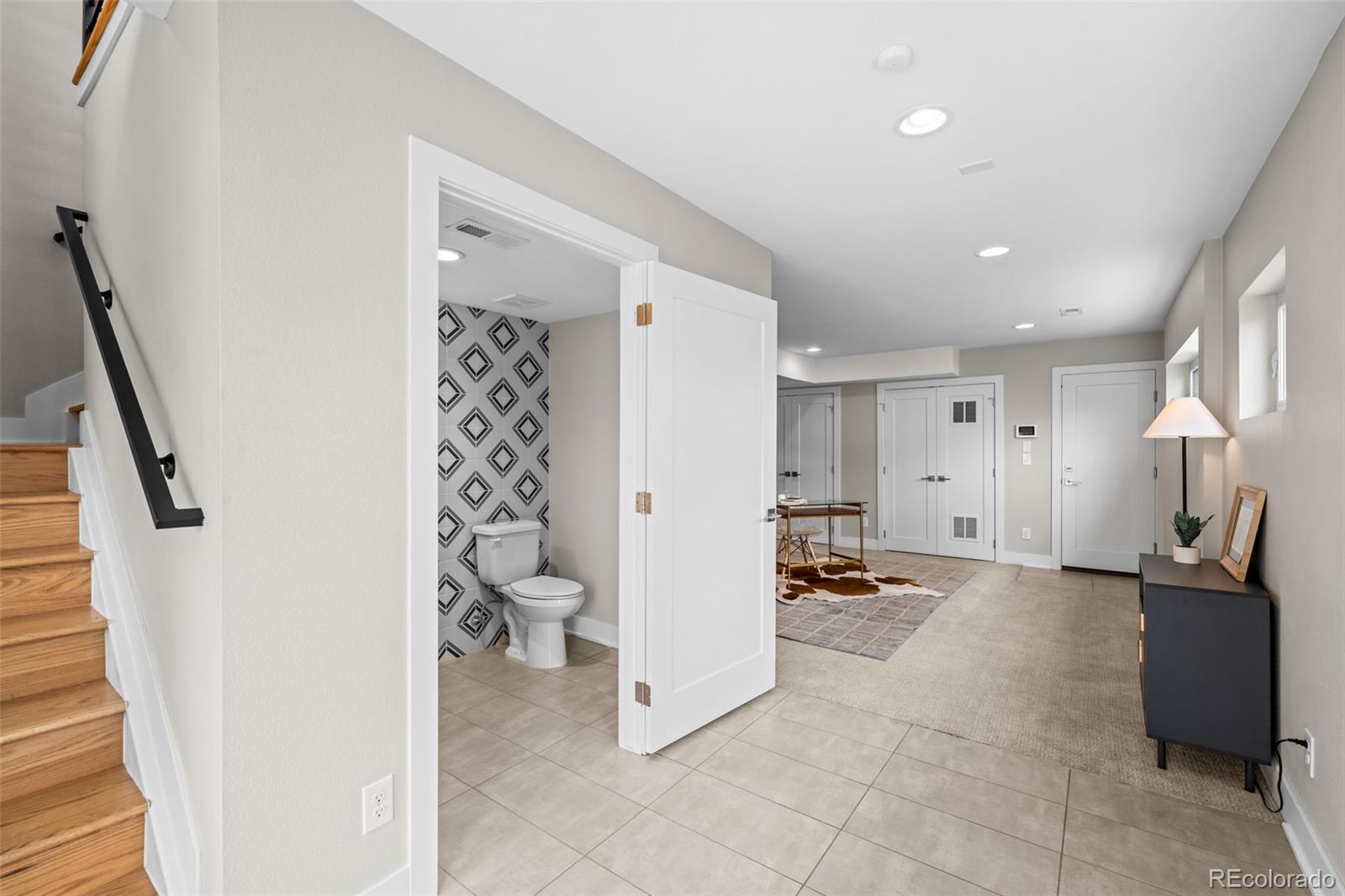 2790 W 25th Avenue Unit: 2