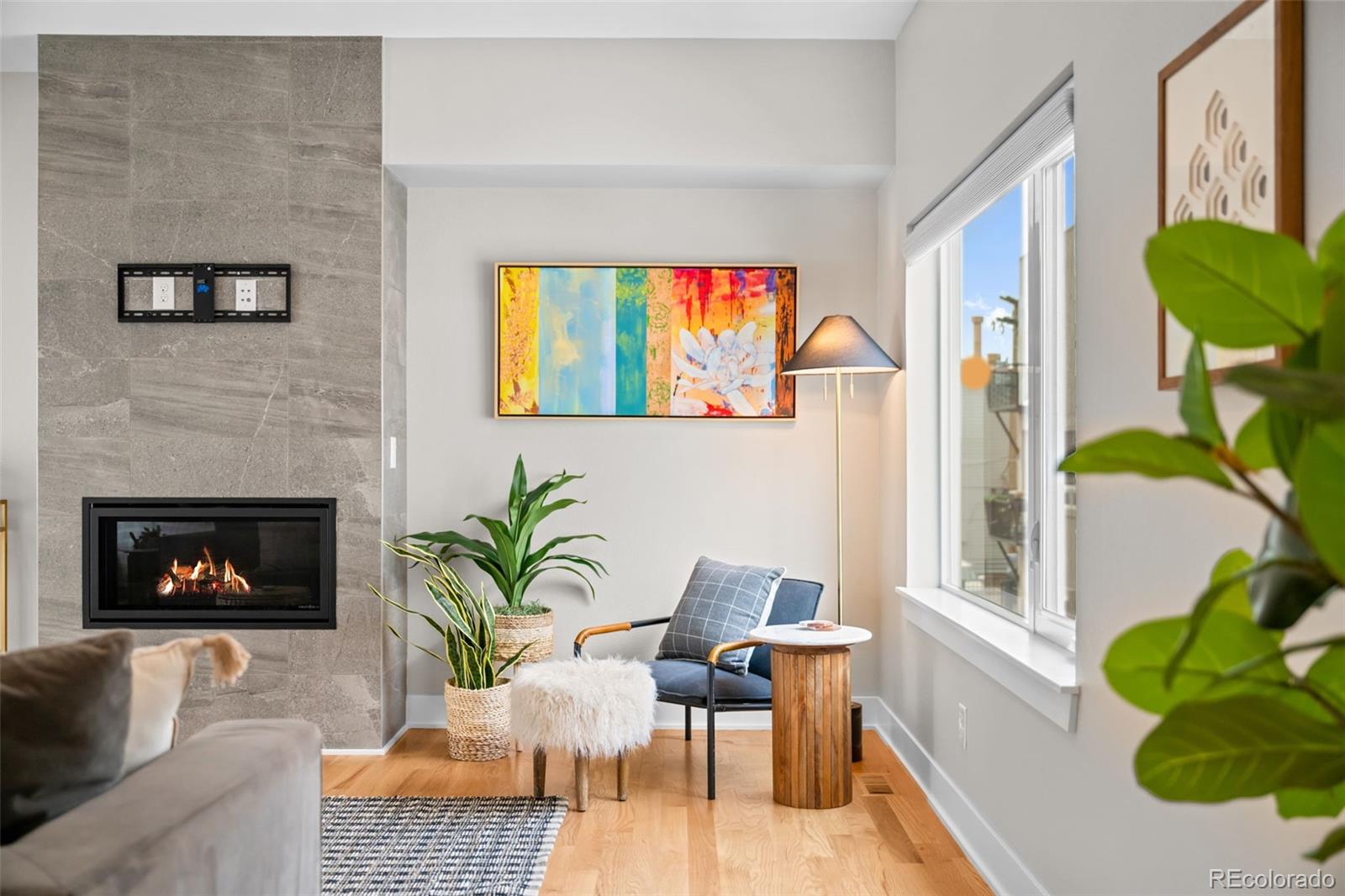 2790 W 25th Avenue Unit: 2