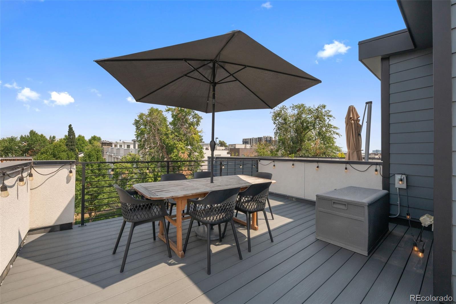 2790 W 25th Avenue Unit: 2