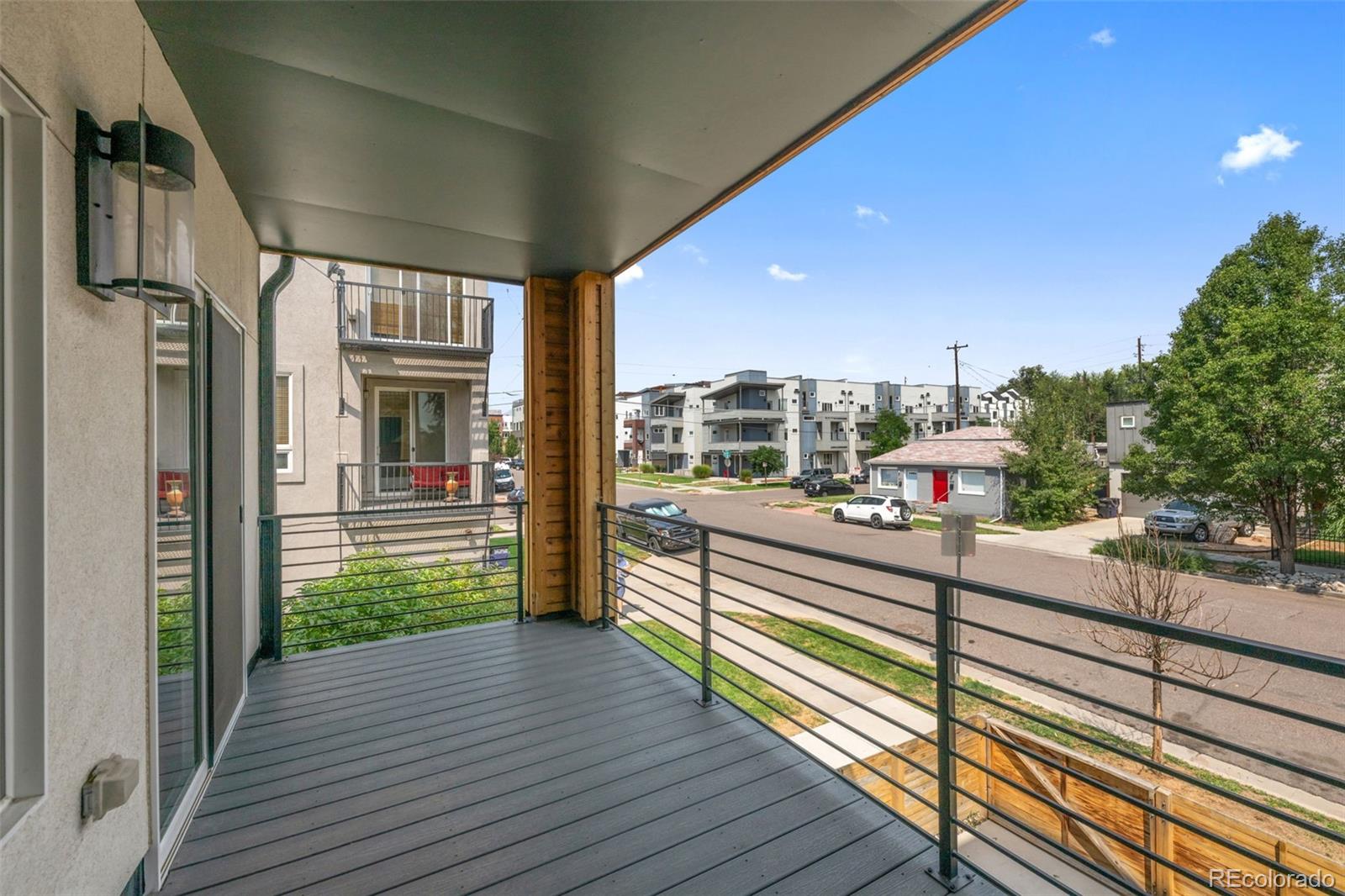 2790 W 25th Avenue Unit: 2
