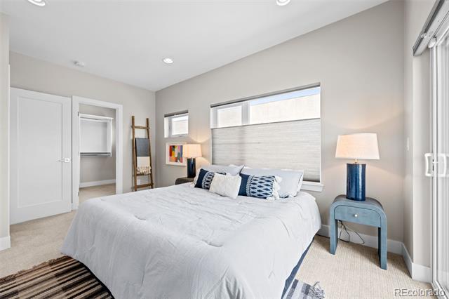 2790 W 25th Avenue Unit: 2