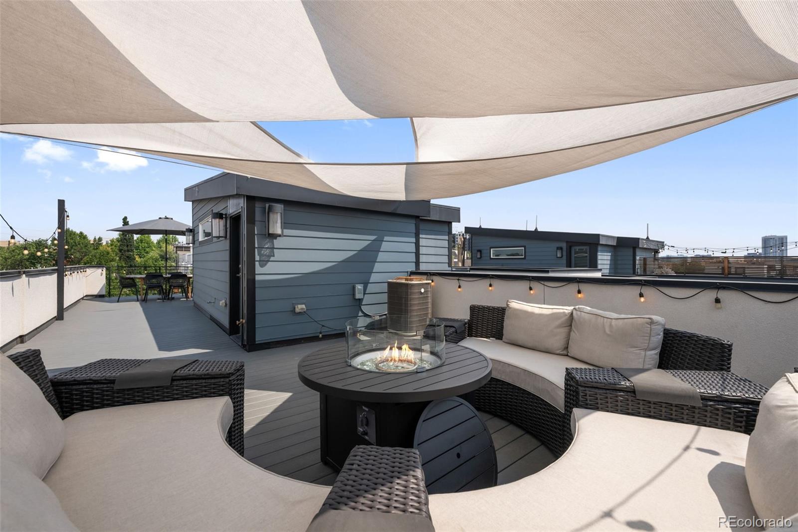 2790 W 25th Avenue Unit: 2
