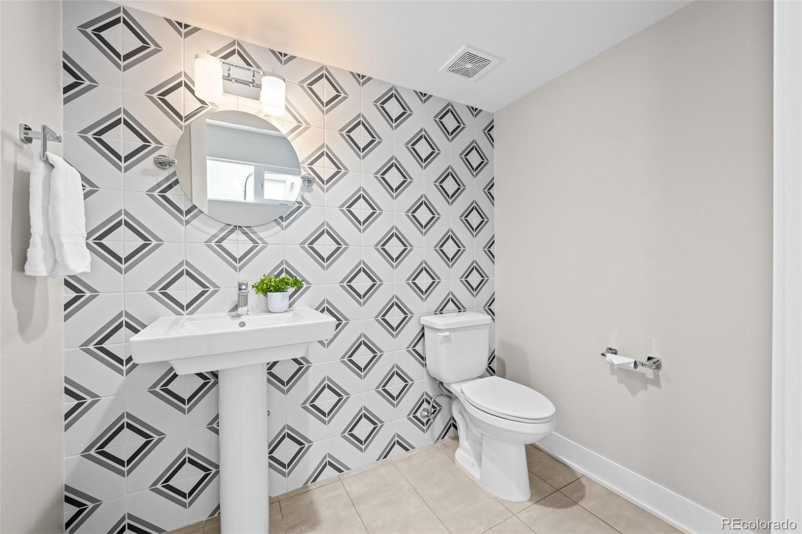2790 W 25th Avenue Unit: 2
