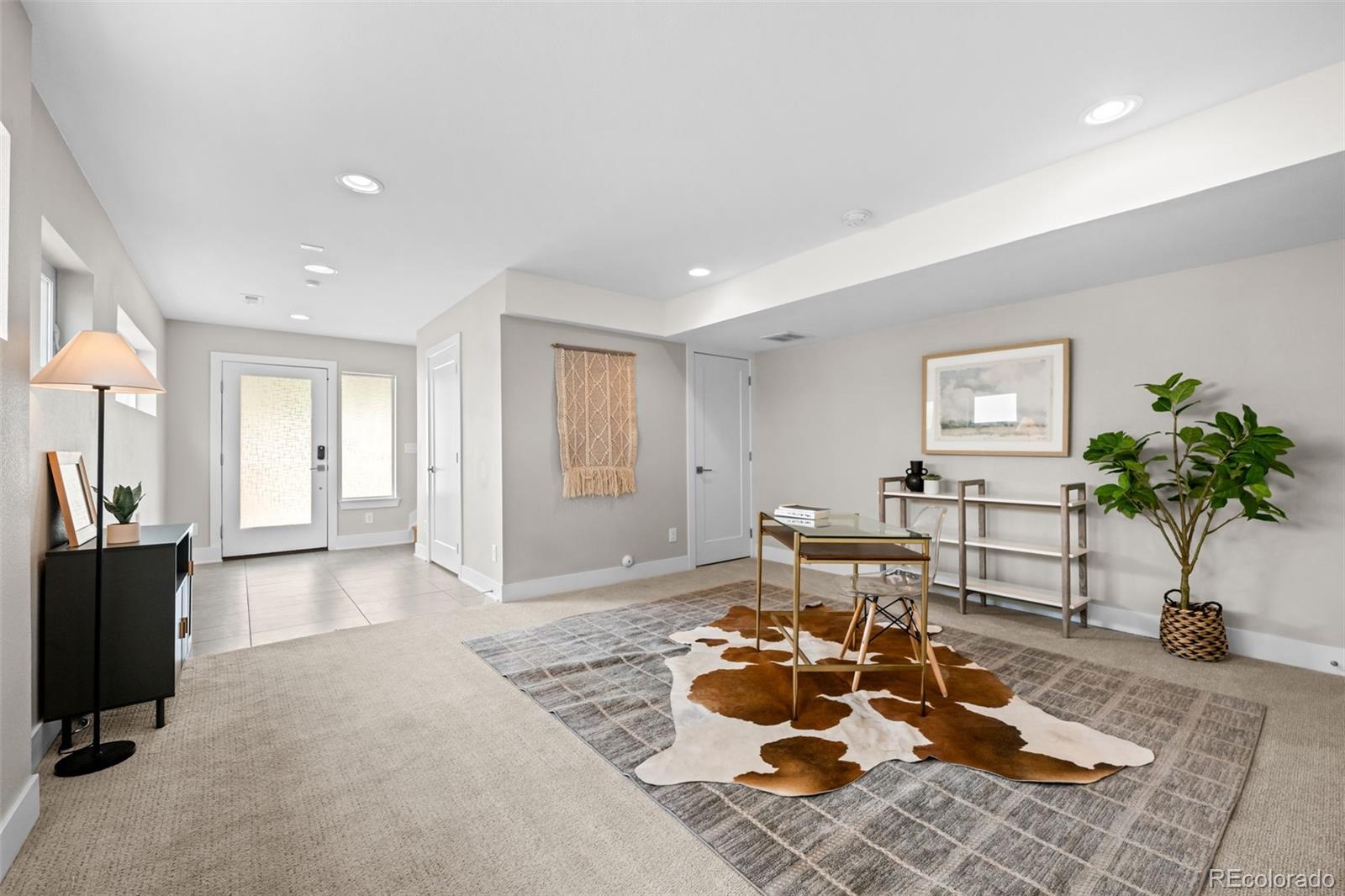 2790 W 25th Avenue Unit: 2