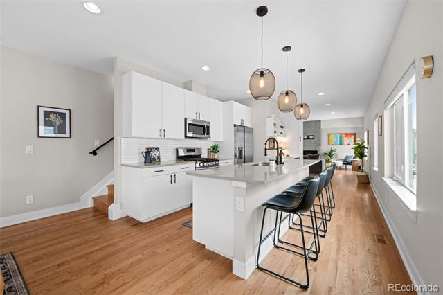 2790 W 25th Avenue Unit: 2