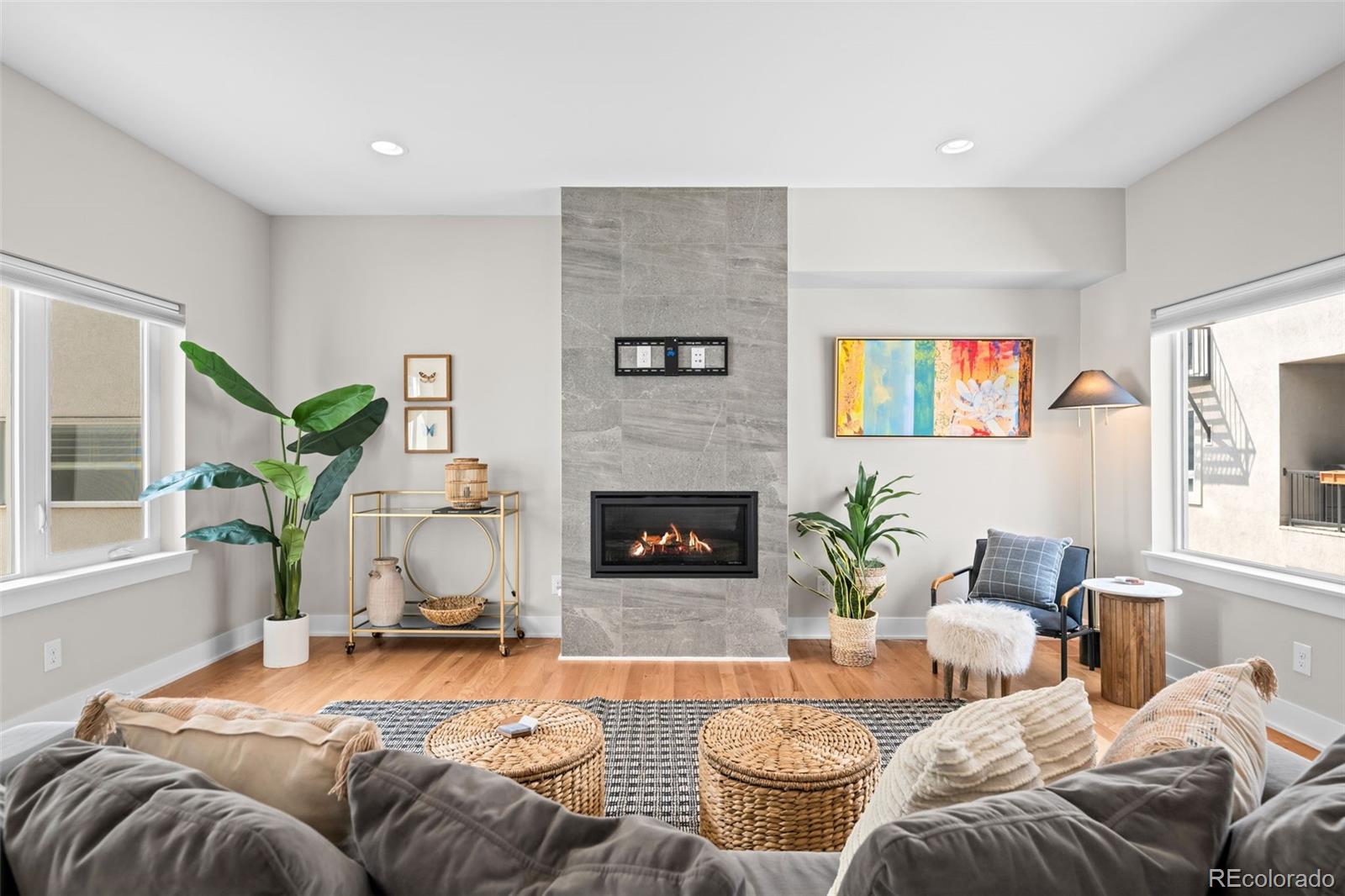 2790 W 25th Avenue Unit: 2