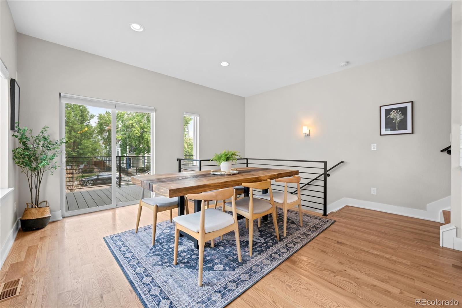 2790 W 25th Avenue Unit: 2