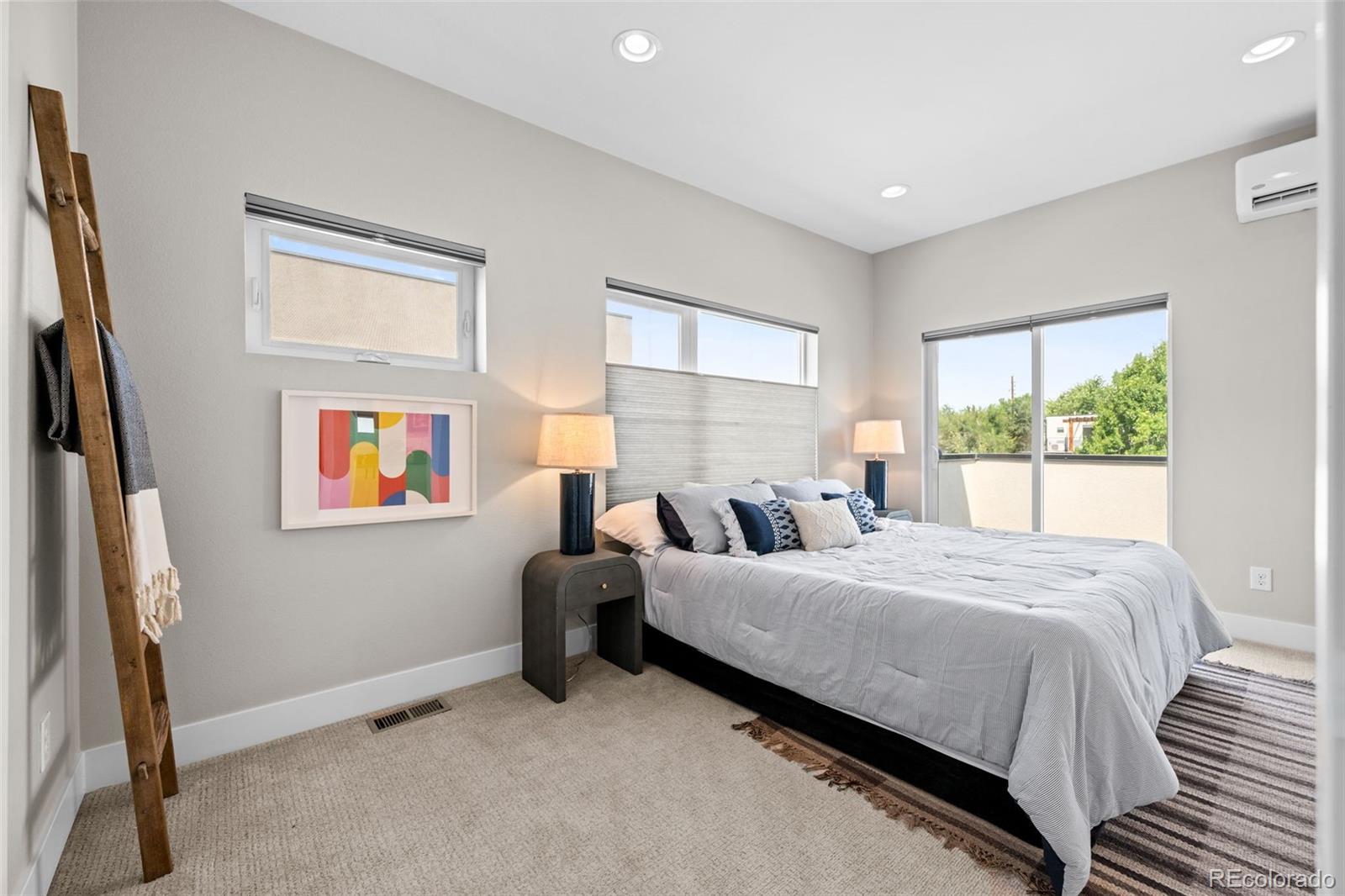 2790 W 25th Avenue Unit: 2