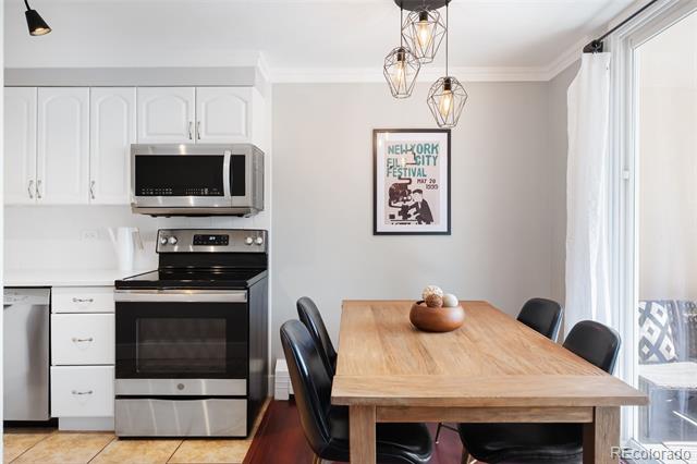 1035 N Colorado Boulevard Unit: 201