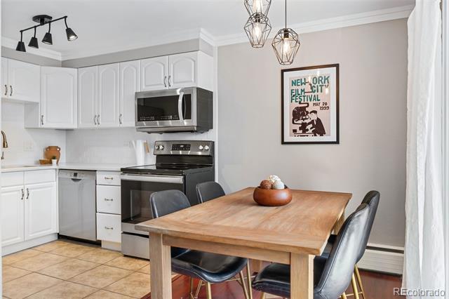 1035 N Colorado Boulevard Unit: 201