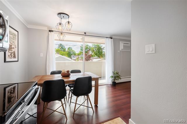 1035 N Colorado Boulevard Unit: 201
