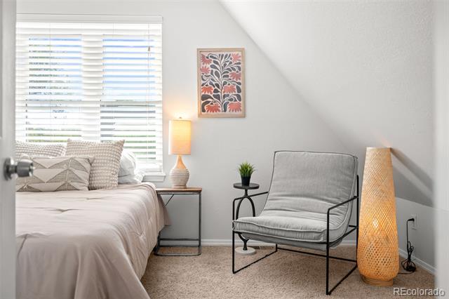 3010 N Williams Street