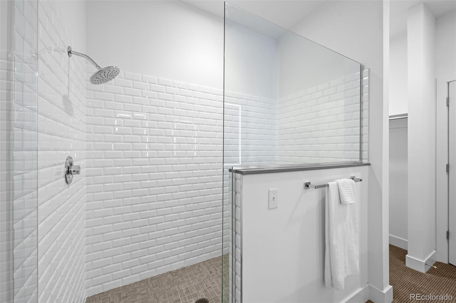 2525 Arapahoe Street Unit: RD315