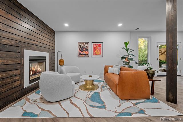 7252 S Sundown Circle