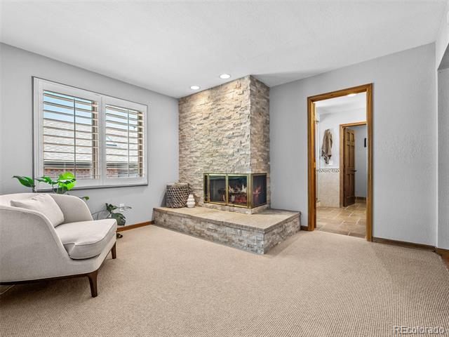 7252 S Sundown Circle