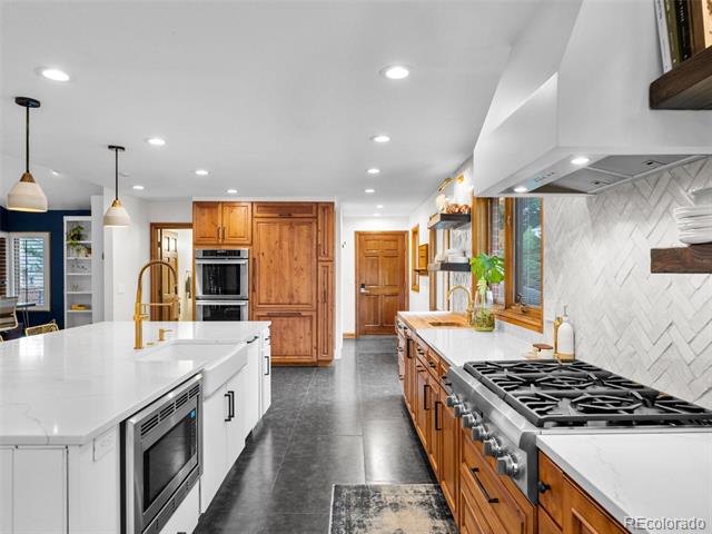 7252 S Sundown Circle