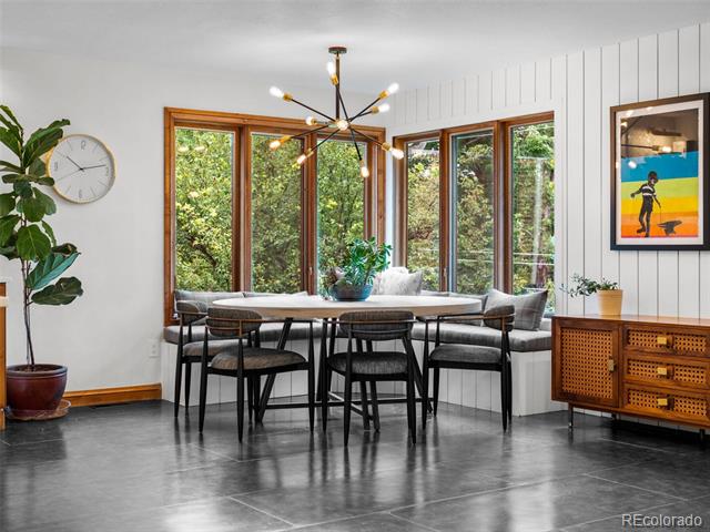 7252 S Sundown Circle