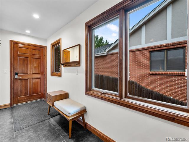 7252 S Sundown Circle