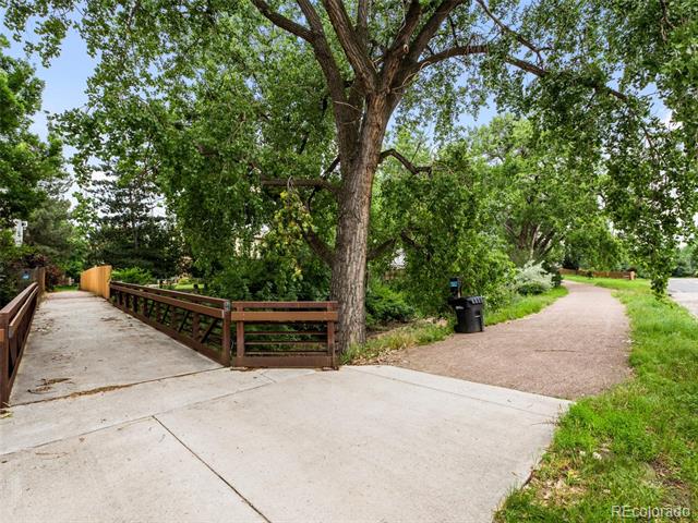 7252 S Sundown Circle