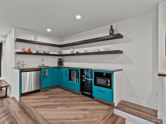 7252 S Sundown Circle