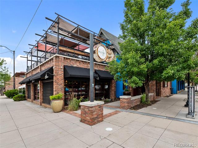 7252 S Sundown Circle