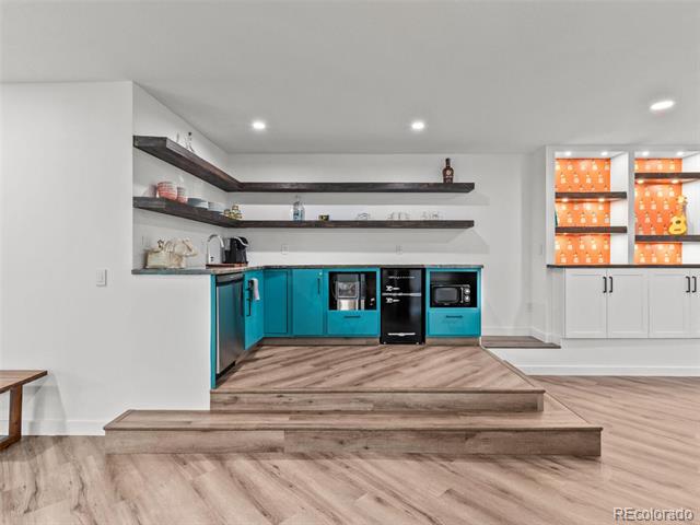 7252 S Sundown Circle