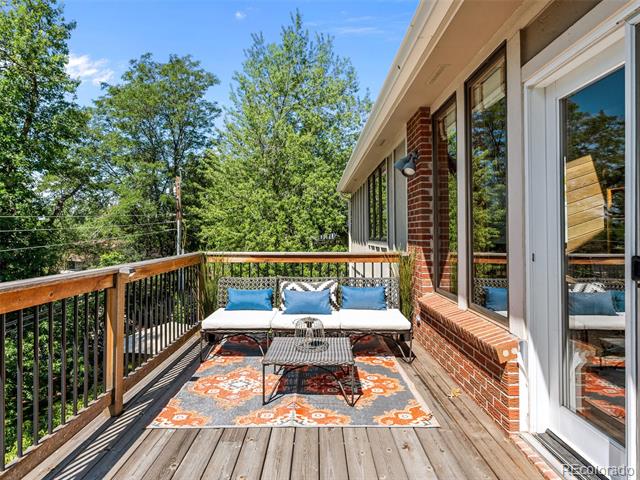 7252 S Sundown Circle