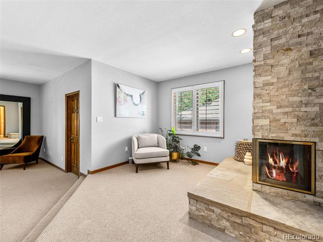 7252 S Sundown Circle