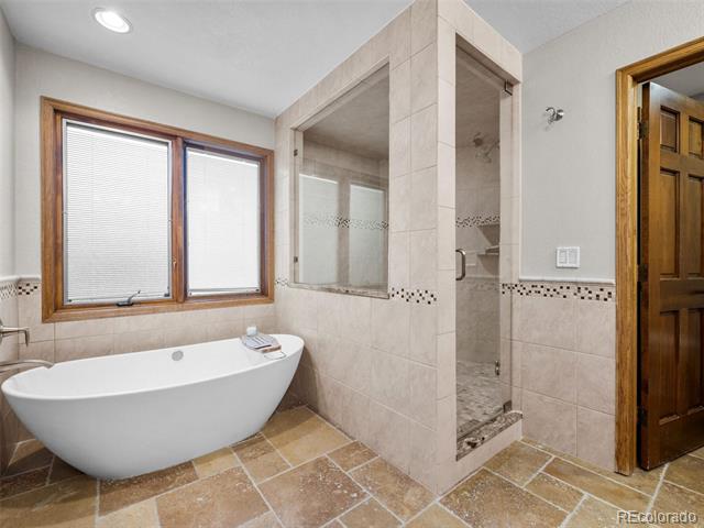7252 S Sundown Circle