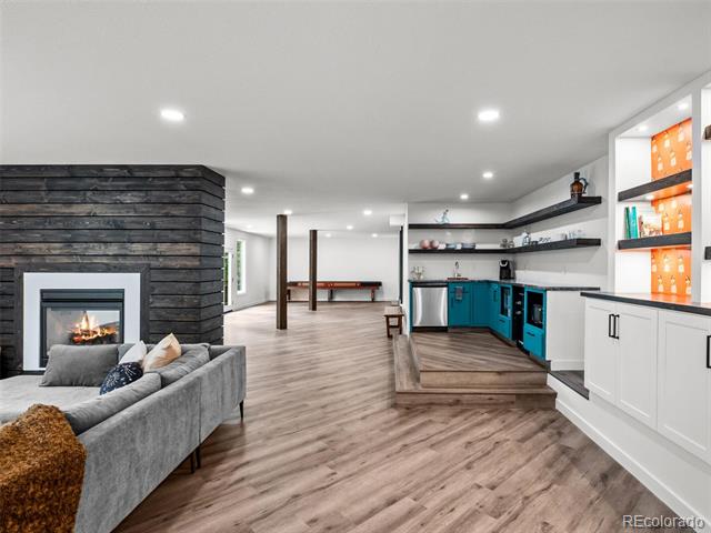 7252 S Sundown Circle