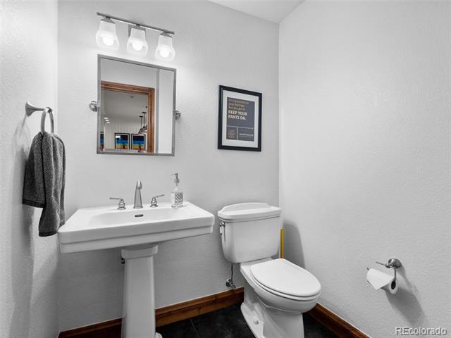 7252 S Sundown Circle