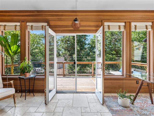 7252 S Sundown Circle