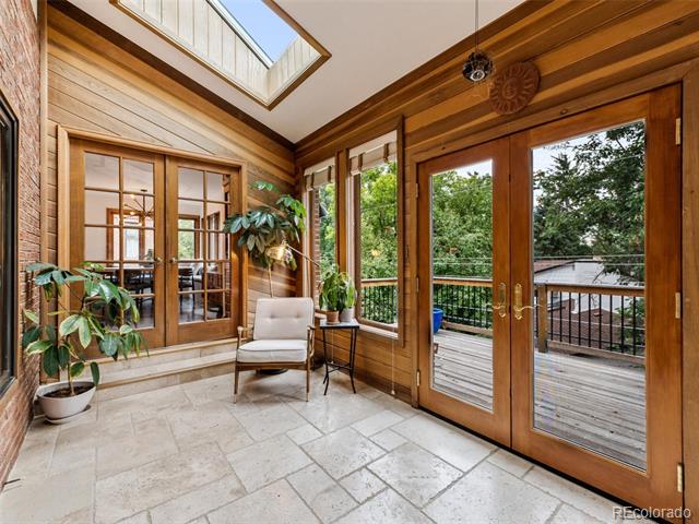 7252 S Sundown Circle